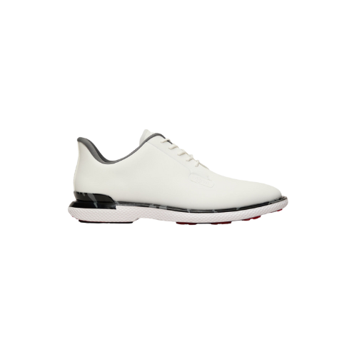 GFORE Gallivan2r Camo Welt Golf Shoes - SA GOLF ONLINE